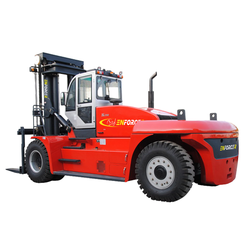 enforcer-14-32T-Diesel-Forklift-1