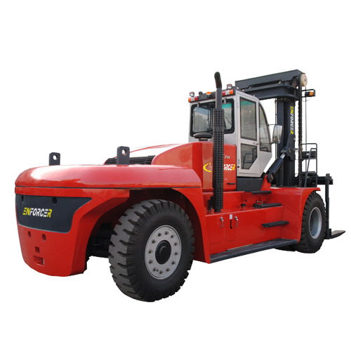 enforcer-14-32T-Diesel-Forklift-2