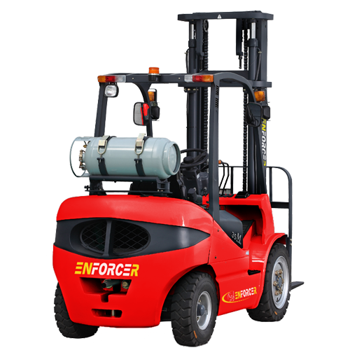 3.5T-Gasoline-LPG-Forklift-2