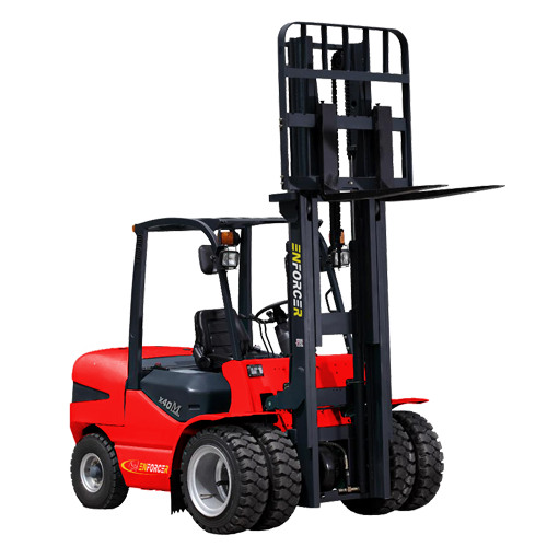 Enforcer-4.5T-LPG-Forklift2