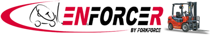 Enforcer Forklifts Australia – New Forklift Sales & Hire