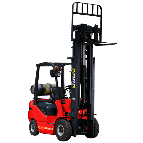 1.8T-Gasoline-LPG-Forklift-2
