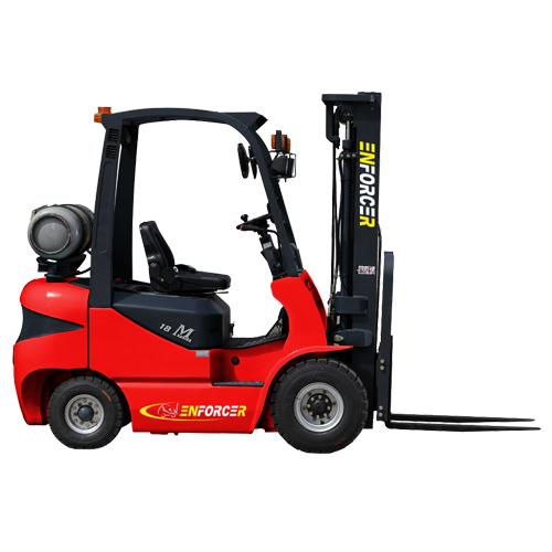 1.8T-Gasoline-LPG-Forklift-4