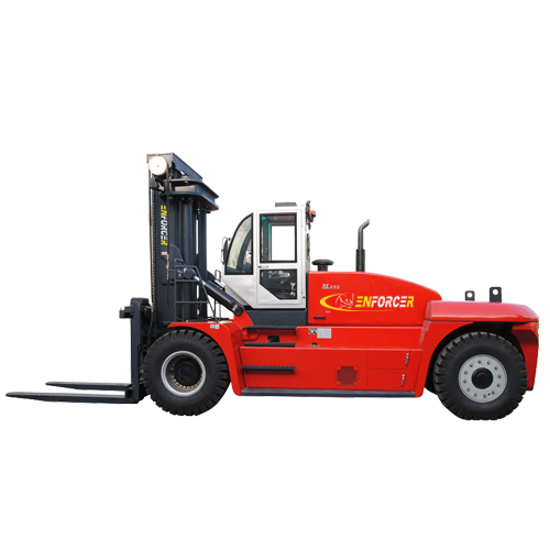 enforcer-14-32T-Diesel-Forklift.png