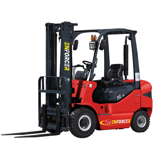 enforcer-diesel-1-8-ton-forklift