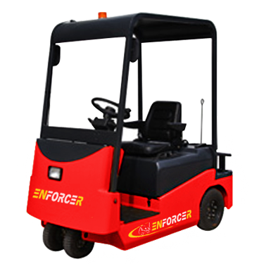 Enforcer-6-Ton-Tow-Tractor