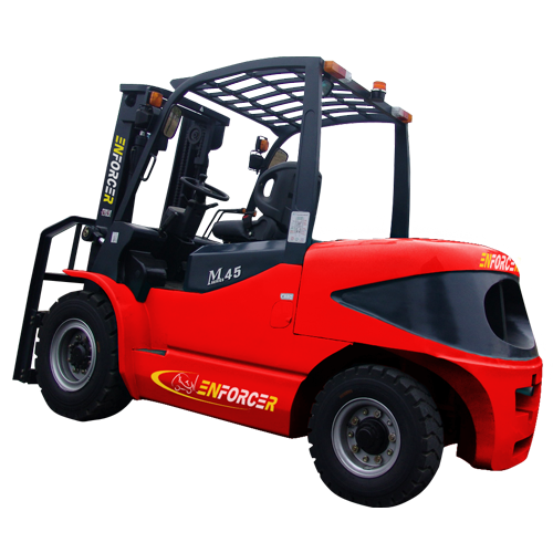 Enforcer-4.5T-LPG-Forklift4
