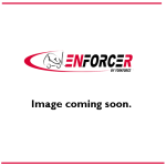 enforcer-logo-image coming soon