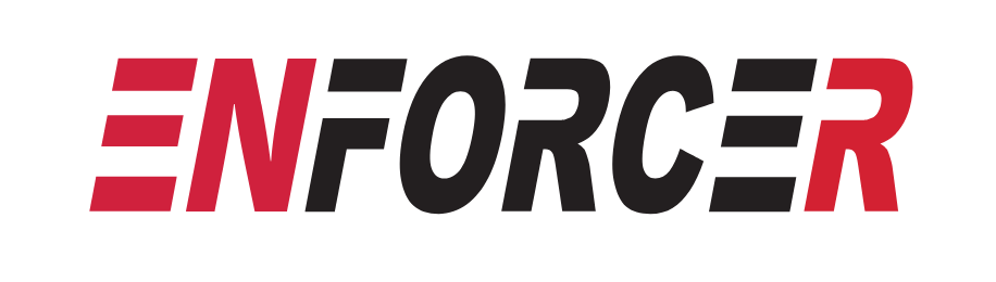 Enforcer Logo